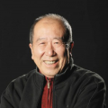 日本福利网站