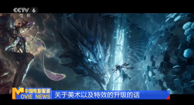 欧美a∨